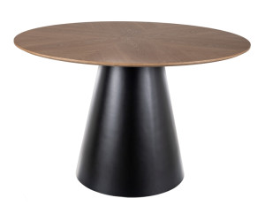 Köögilaud SKTABLE0220 (120)